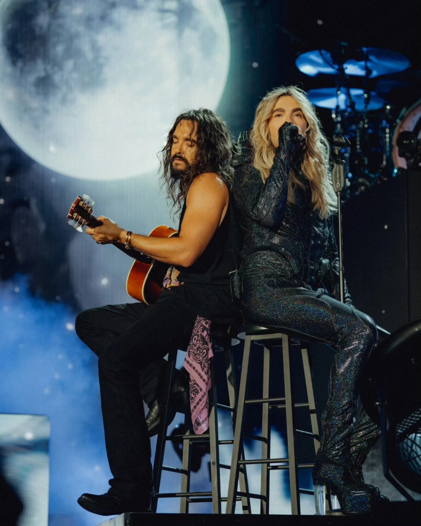 Tokio Hotel