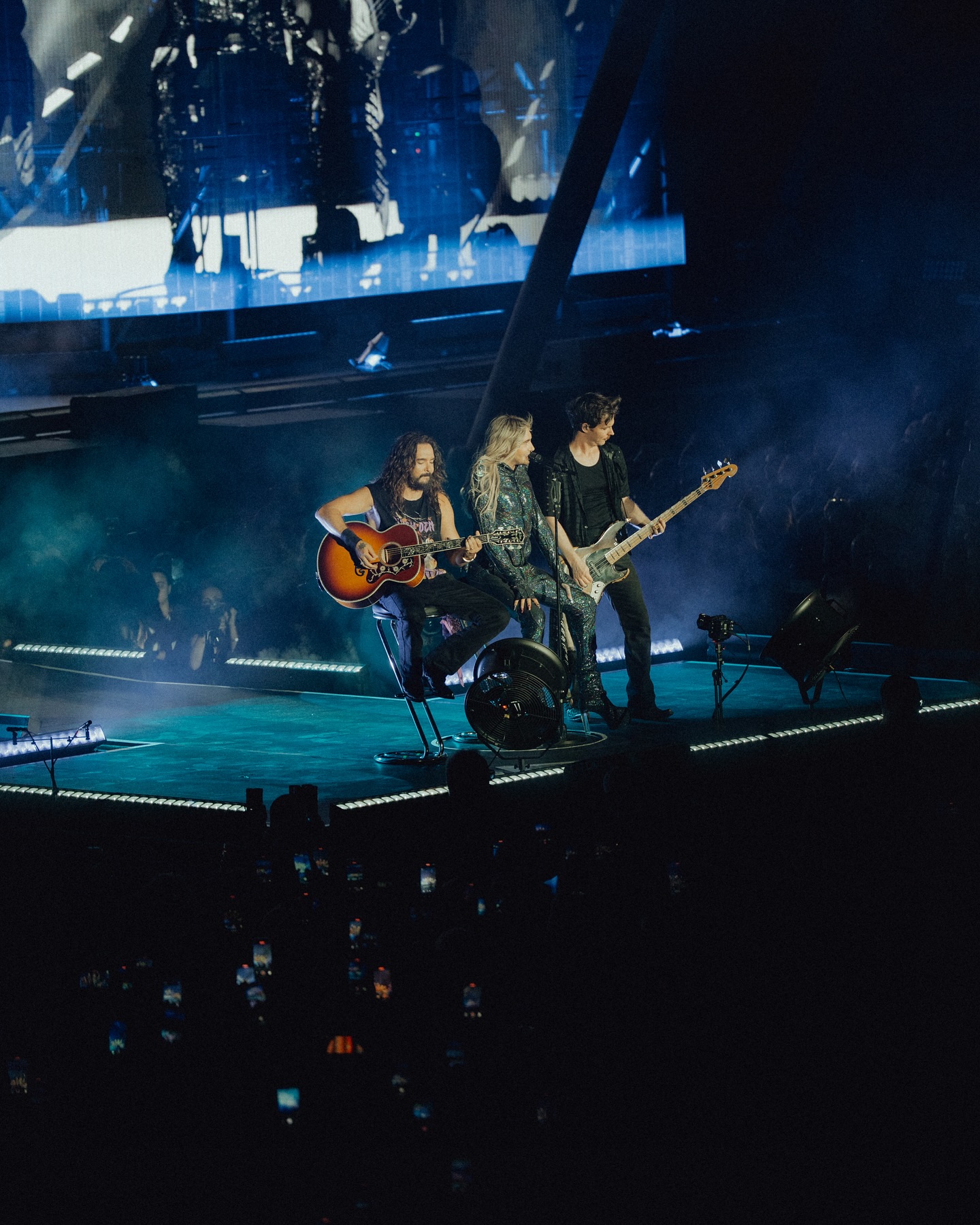 Tokio Hotel